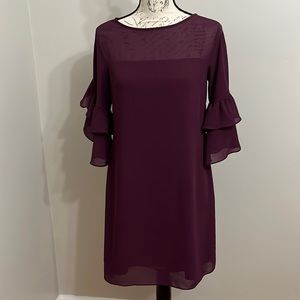 ♥️VINCE CAMUTO DRESS♥️